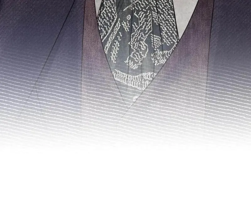 Read Tit For Tat chapter 121 image 8 on Lezhin