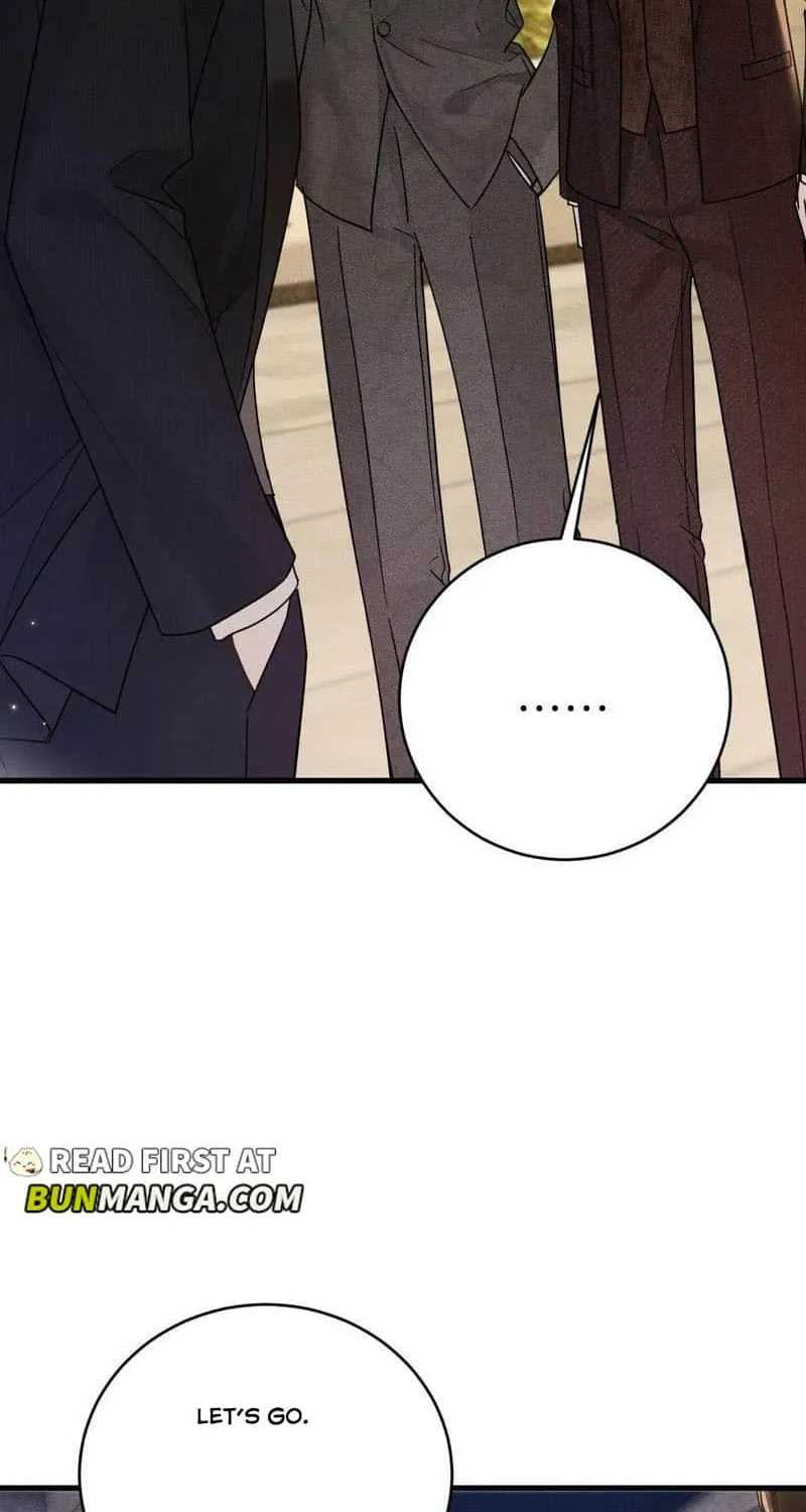 Read Tit For Tat chapter 122 image 10 on Lezhin