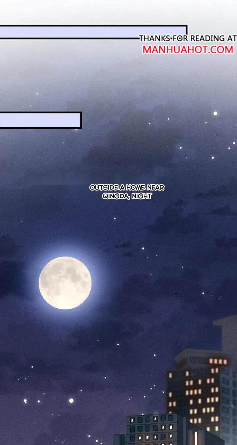 Read Tit For Tat chapter 122 image 12 on Lezhin