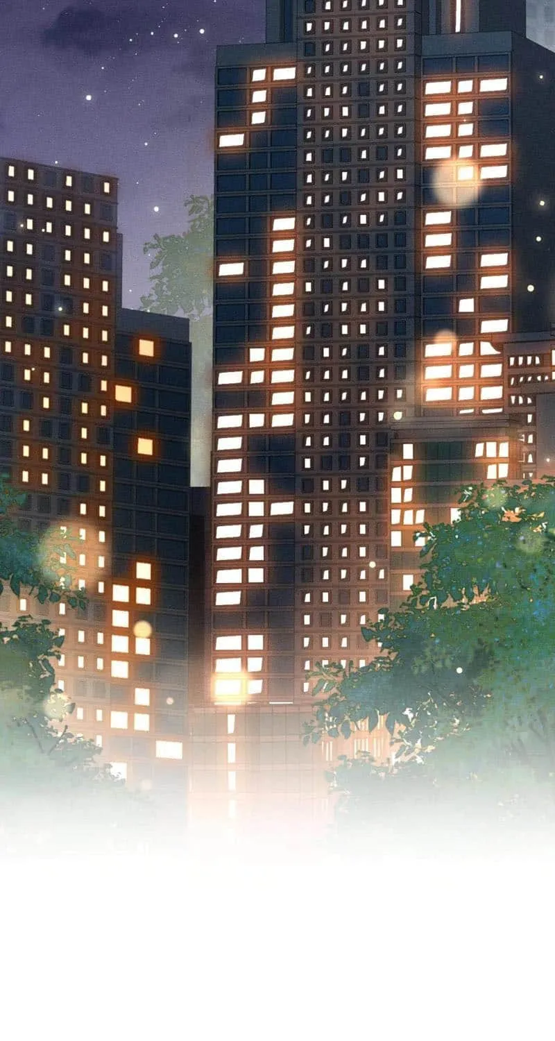 Read Tit For Tat chapter 122 image 13 on Lezhin