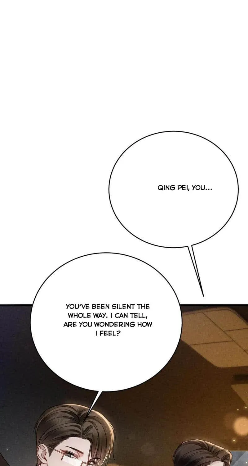 Read Tit For Tat chapter 122 image 14 on Lezhin