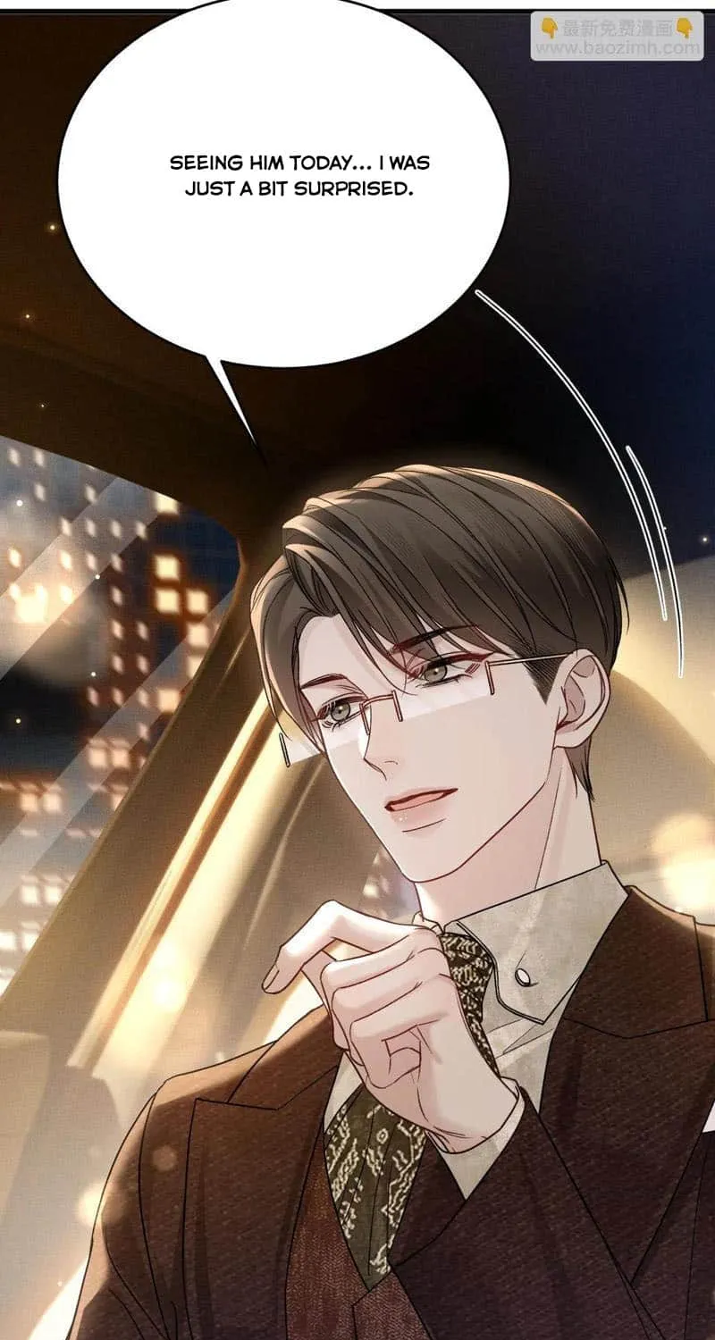 Read Tit For Tat chapter 122 image 16 on Lezhin