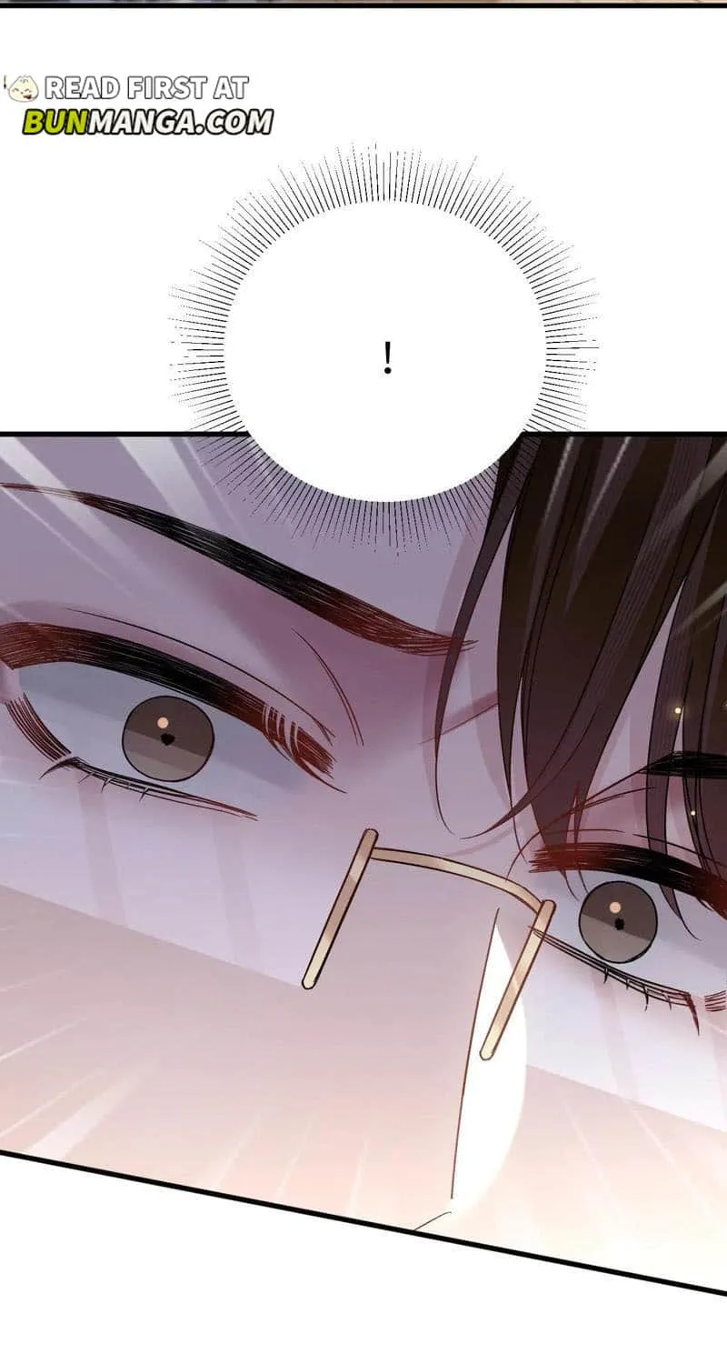 Read Tit For Tat chapter 122 image 20 on Lezhin