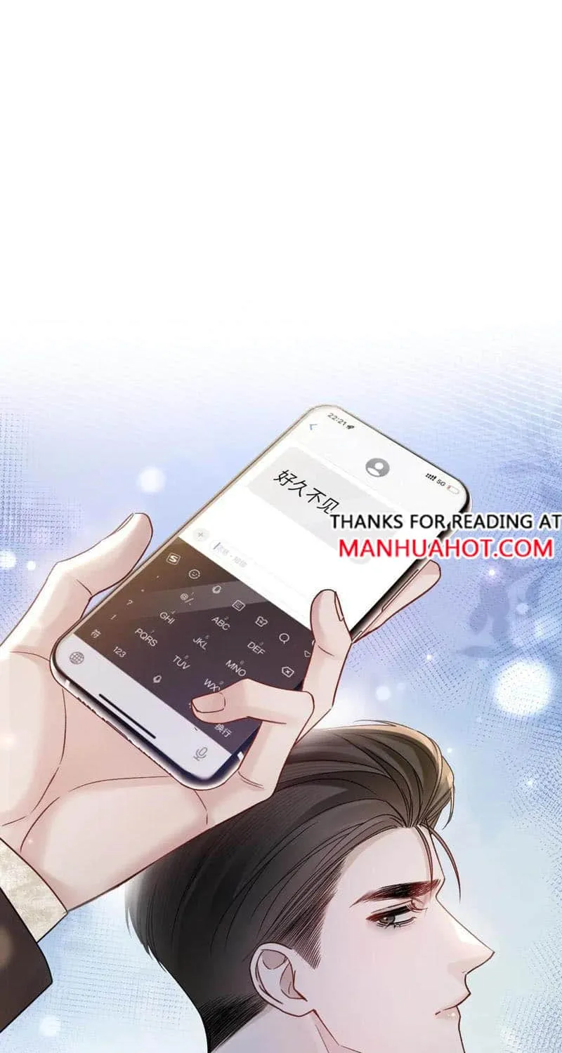Read Tit For Tat chapter 122 image 21 on Lezhin