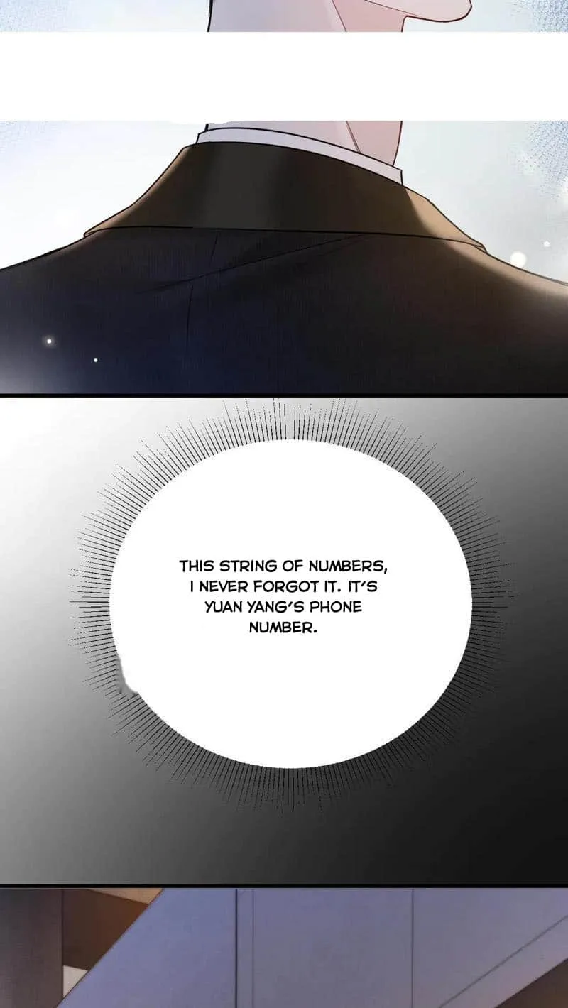 Read Tit For Tat chapter 122 image 22 on Lezhin