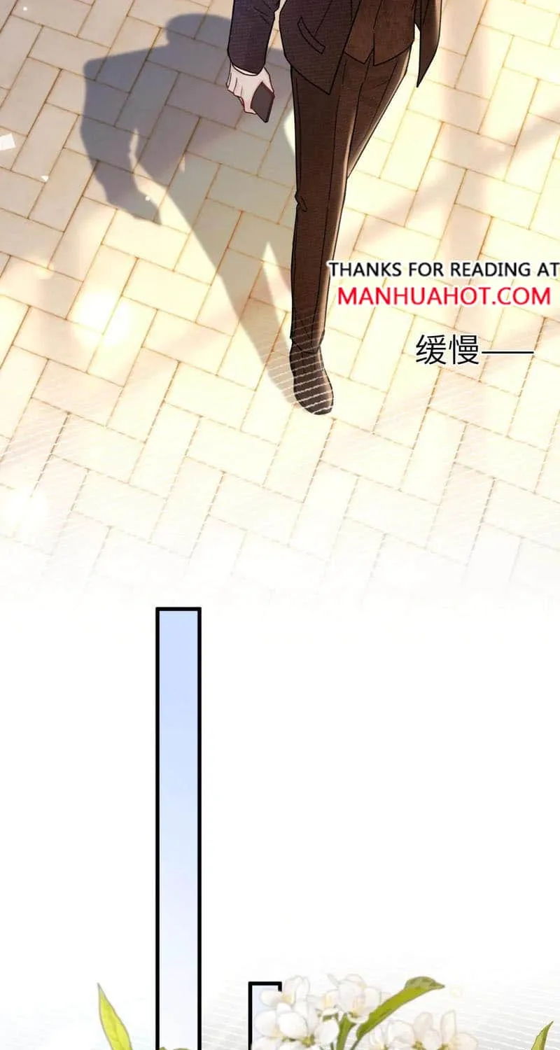 Read Tit For Tat chapter 122 image 25 on Lezhin