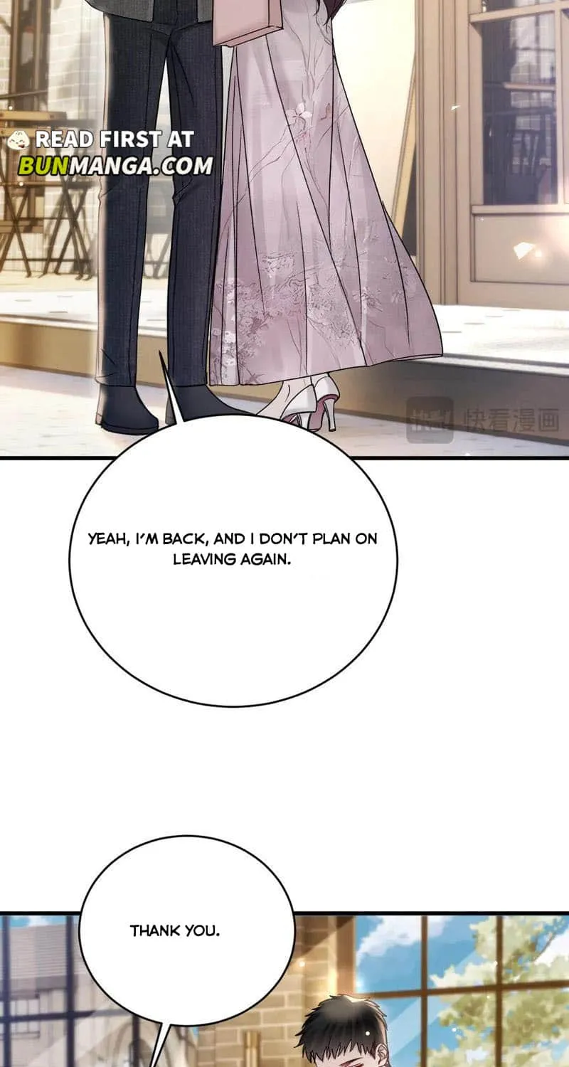 Read Tit For Tat chapter 122 image 27 on Lezhin