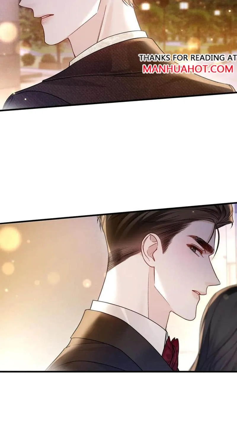 Read Tit For Tat chapter 122 image 3 on Lezhin