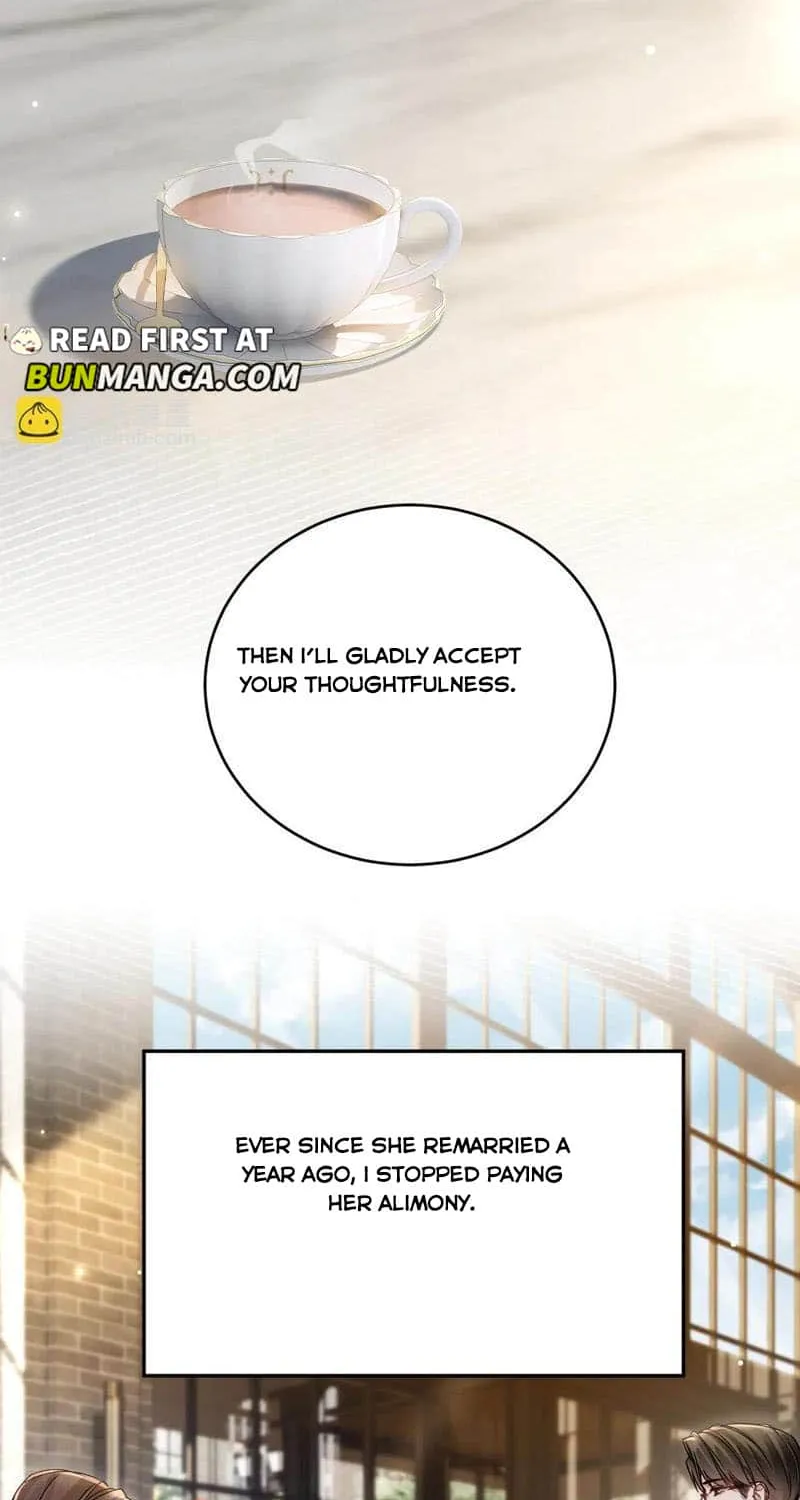 Read Tit For Tat chapter 122 image 32 on Lezhin
