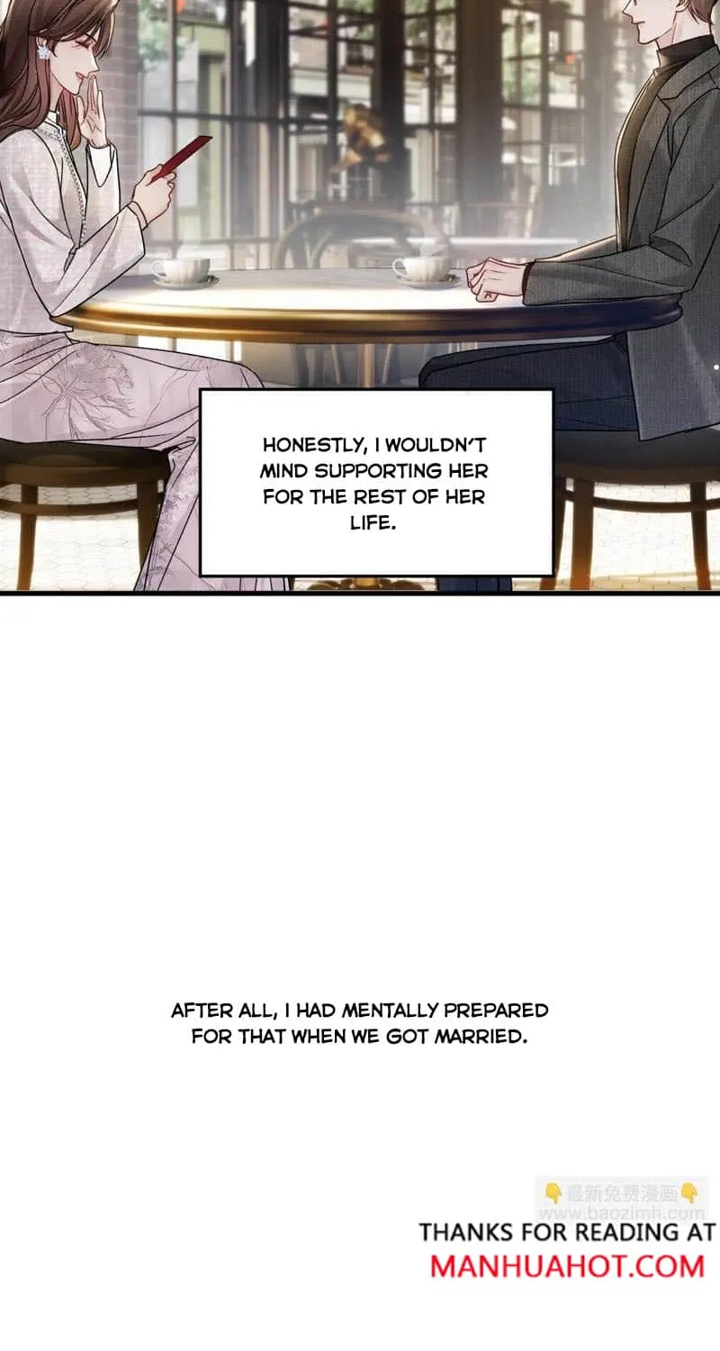 Read Tit For Tat chapter 122 image 33 on Lezhin