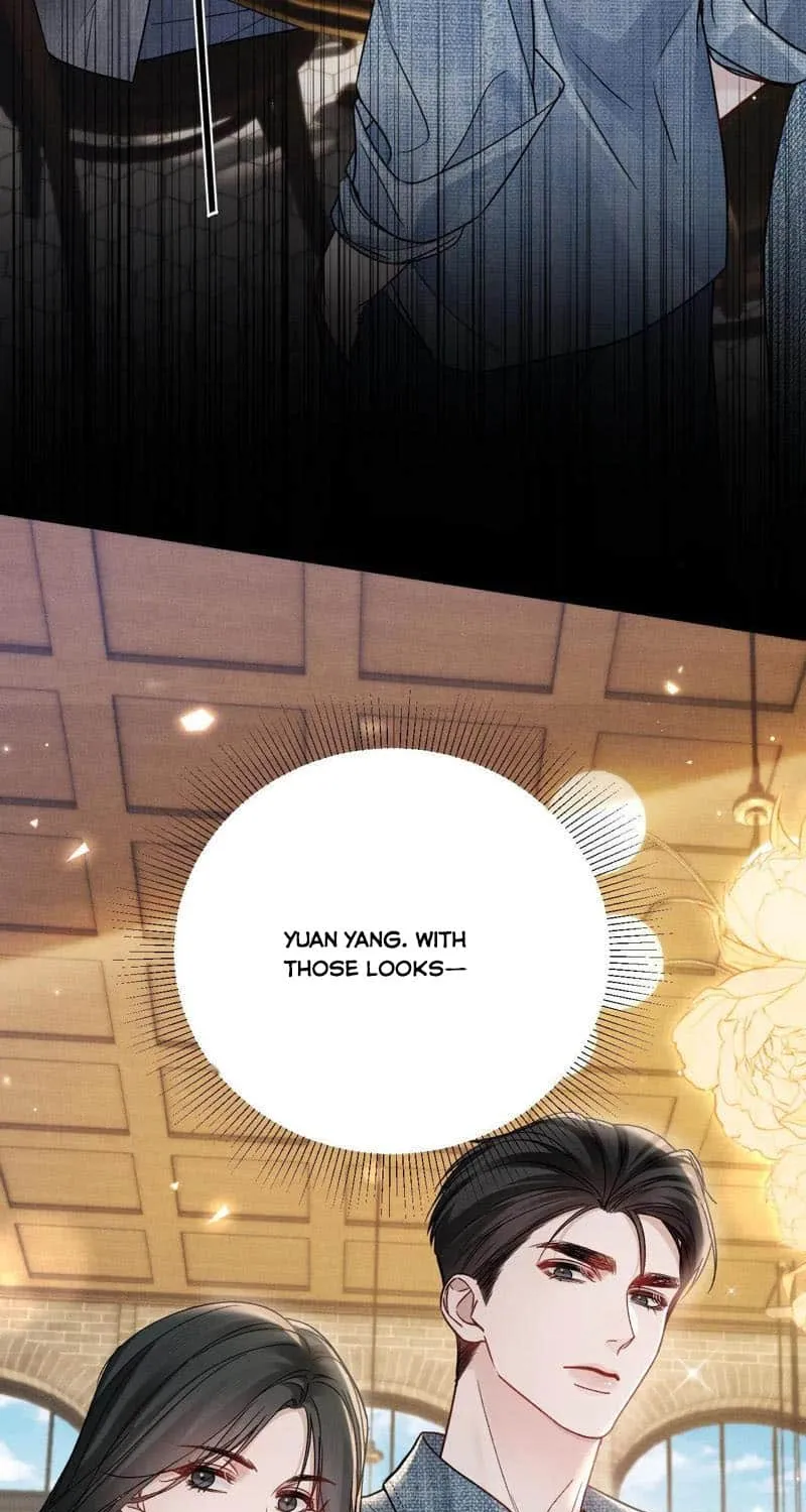 Read Tit For Tat chapter 122 image 35 on Lezhin