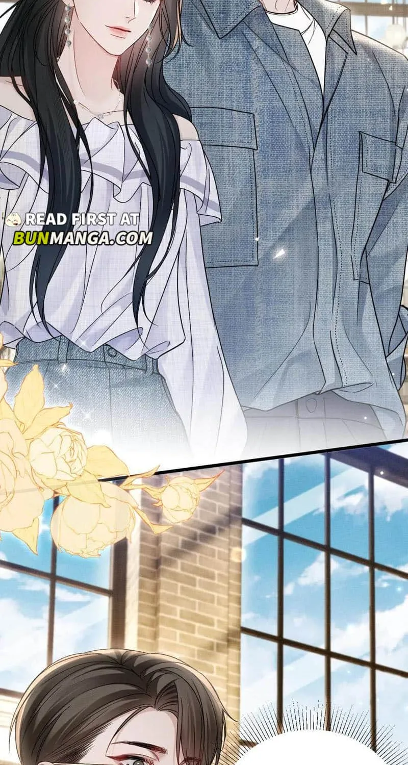 Read Tit For Tat chapter 122 image 36 on Lezhin