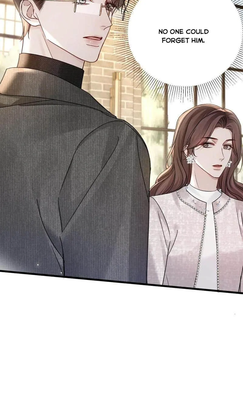 Read Tit For Tat chapter 122 image 37 on Lezhin