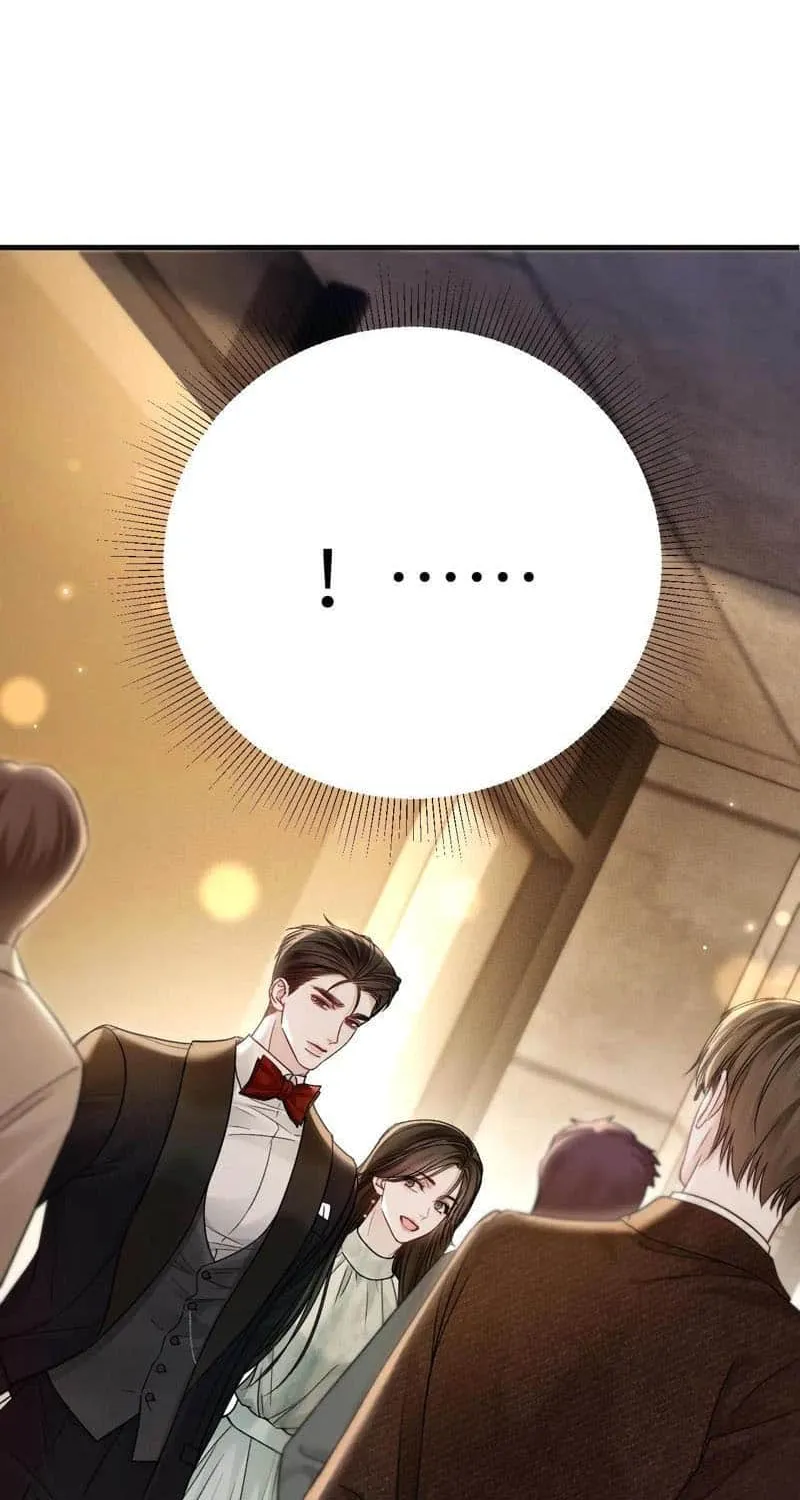 Read Tit For Tat chapter 122 image 4 on Lezhin