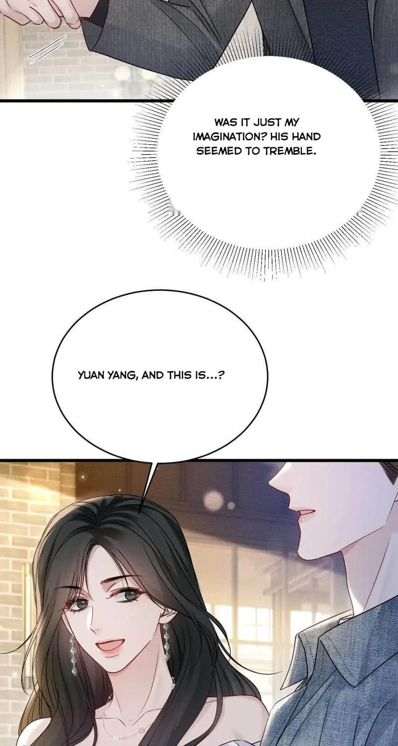 Read Tit For Tat chapter 122 image 40 on Lezhin