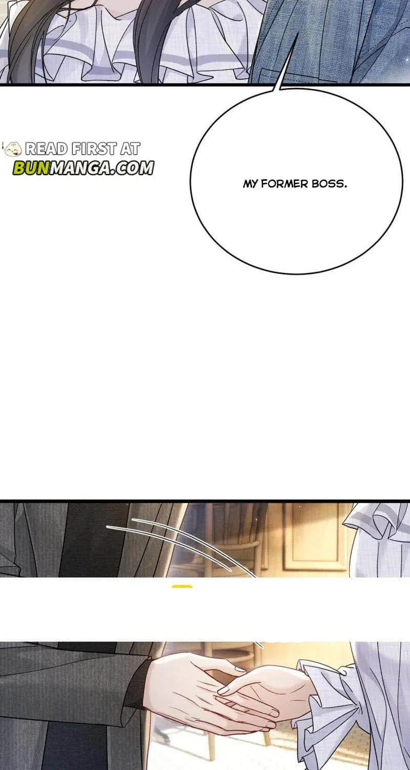 Read Tit For Tat chapter 122 image 41 on Lezhin