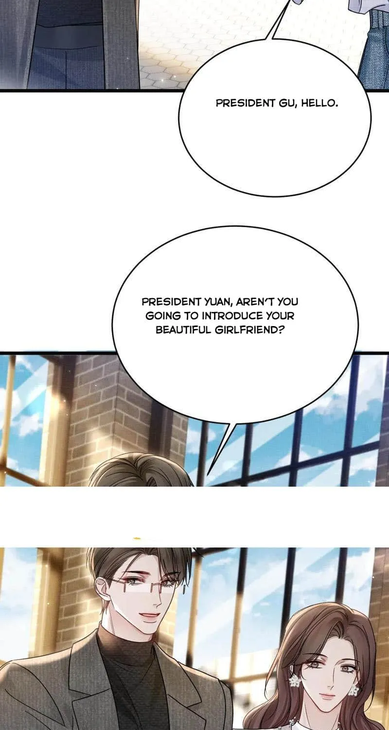 Read Tit For Tat chapter 122 image 42 on Lezhin