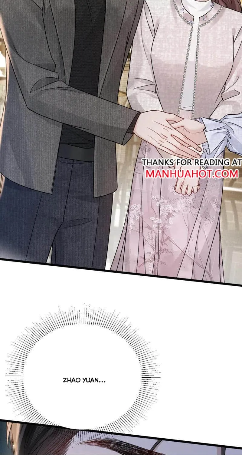 Read Tit For Tat chapter 122 image 43 on Lezhin