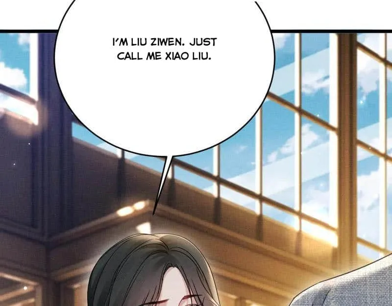 Read Tit For Tat chapter 122 image 45 on Lezhin