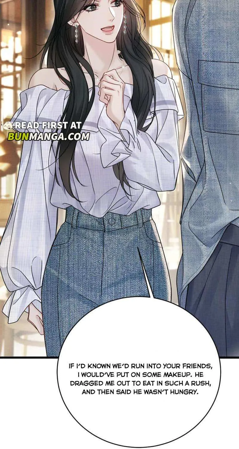 Read Tit For Tat chapter 122 image 46 on Lezhin
