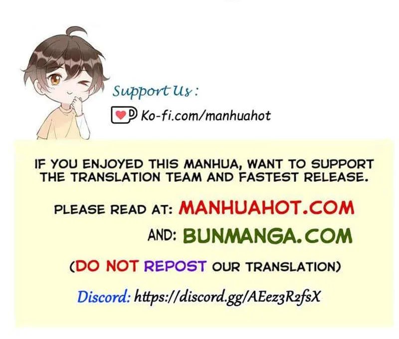 Read Tit For Tat chapter 122 image 47 on Lezhin