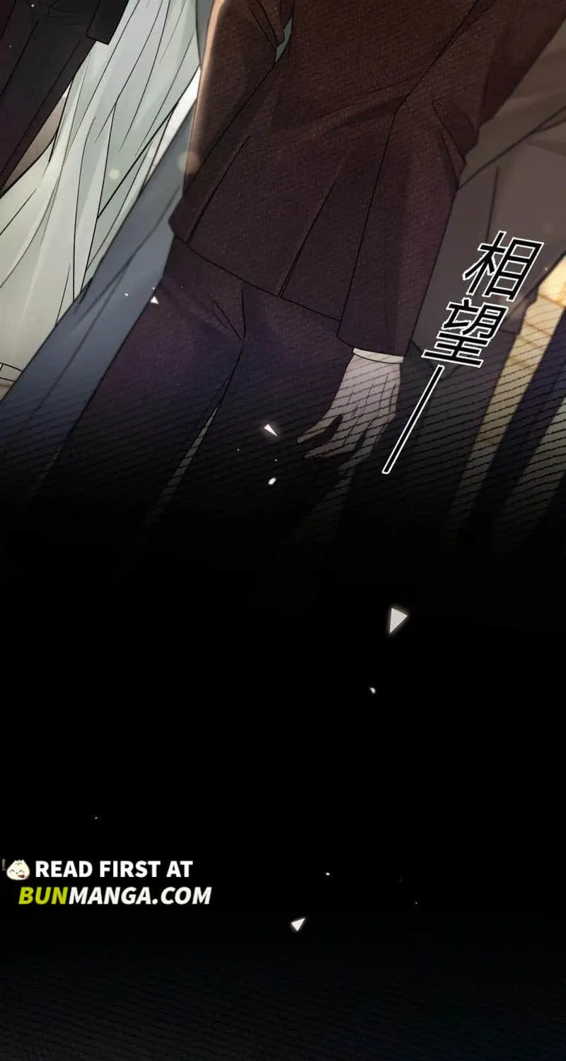 Read Tit For Tat chapter 122 image 5 on Lezhin