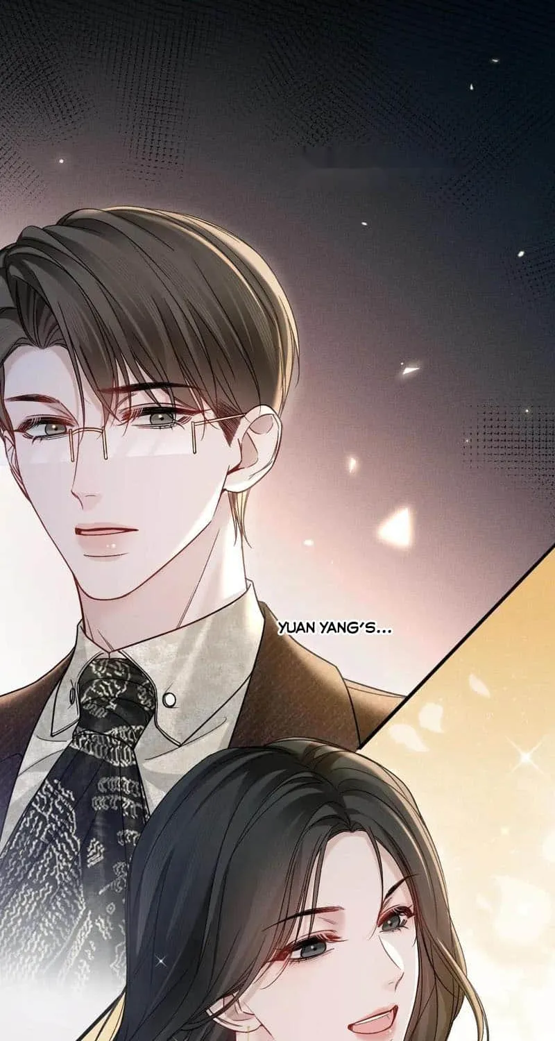 Read Tit For Tat chapter 122 image 6 on Lezhin