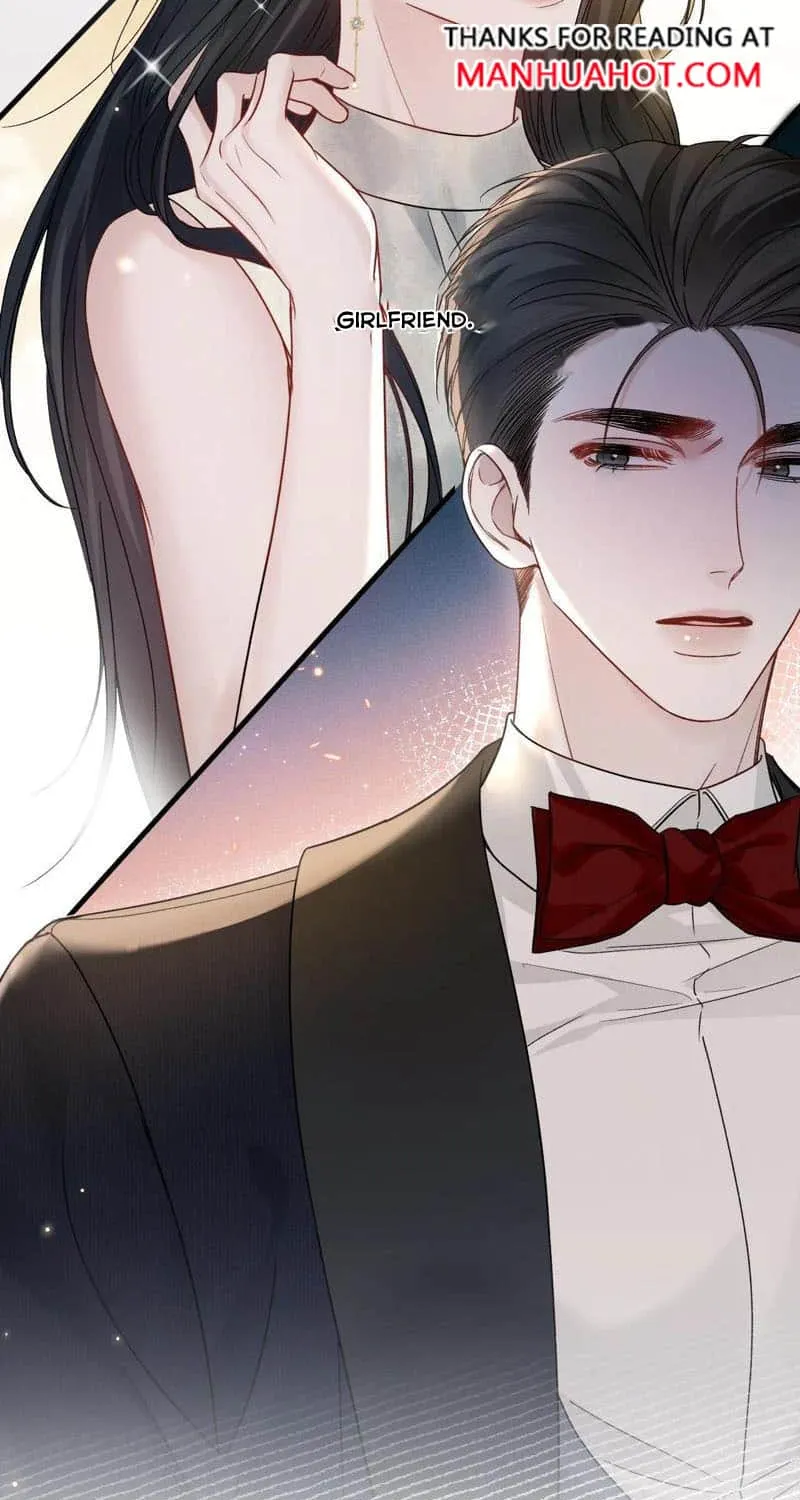 Read Tit For Tat chapter 122 image 7 on Lezhin