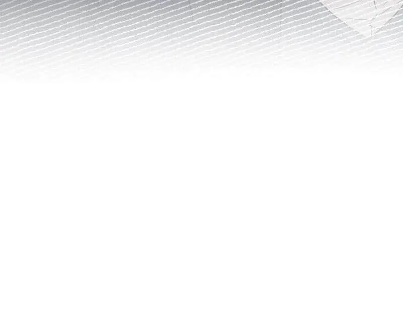Read Tit For Tat chapter 122 image 8 on Lezhin