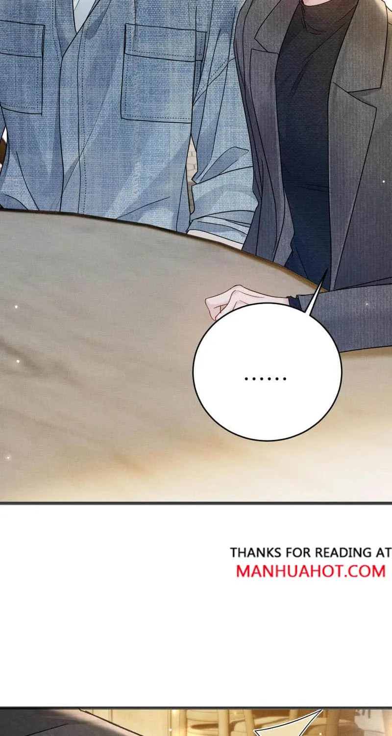 Read Tit For Tat chapter 123 image 10 on Lezhin