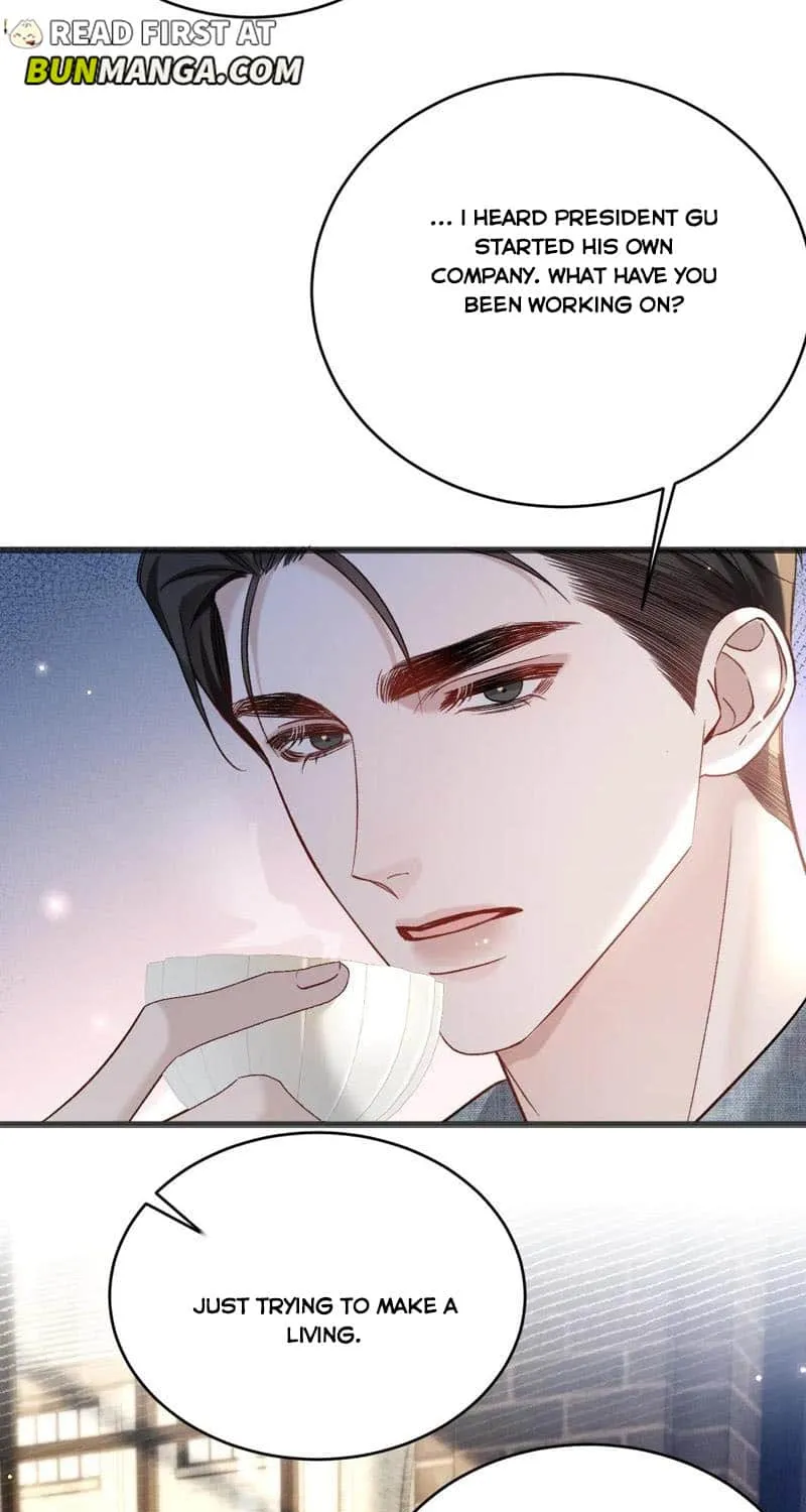 Read Tit For Tat chapter 123 image 13 on Lezhin
