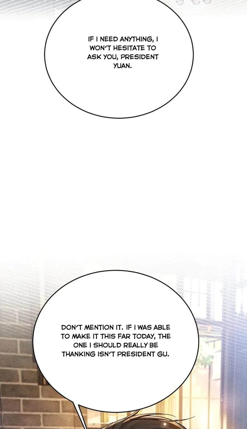 Read Tit For Tat chapter 123 image 15 on Lezhin