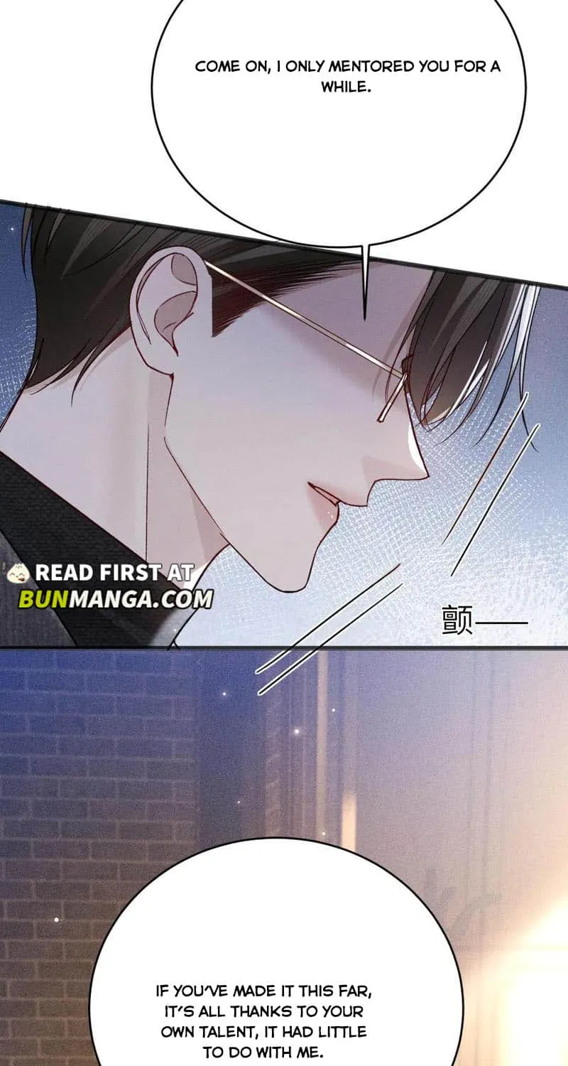 Read Tit For Tat chapter 123 image 17 on Lezhin