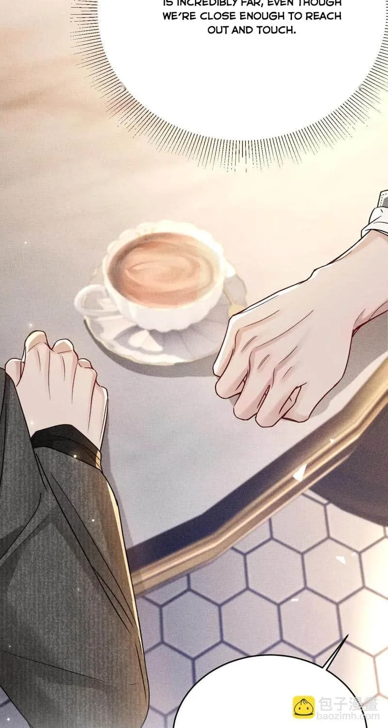 Read Tit For Tat chapter 123 image 20 on Lezhin
