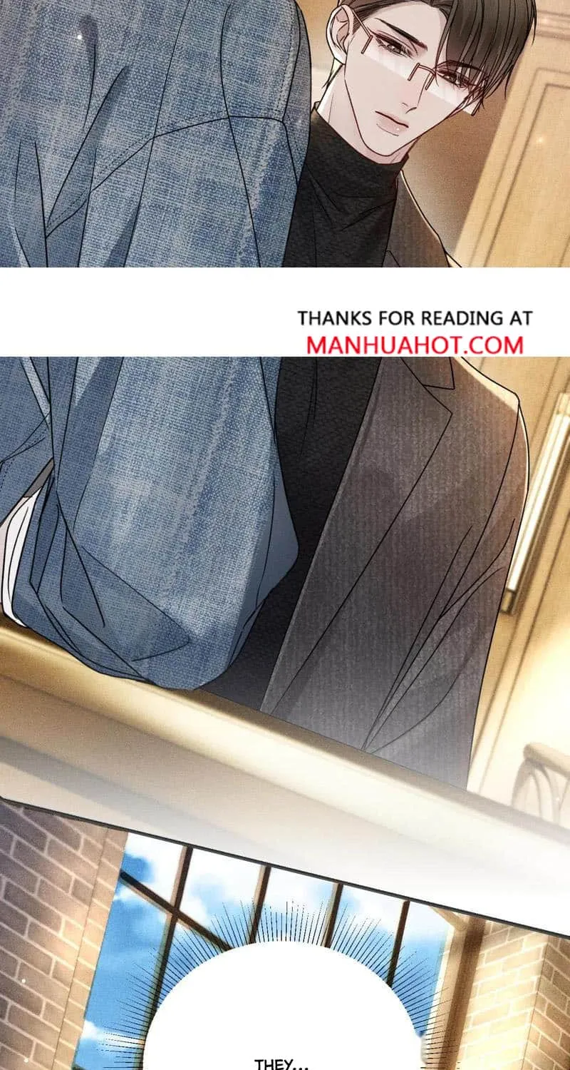Read Tit For Tat chapter 123 image 22 on Lezhin