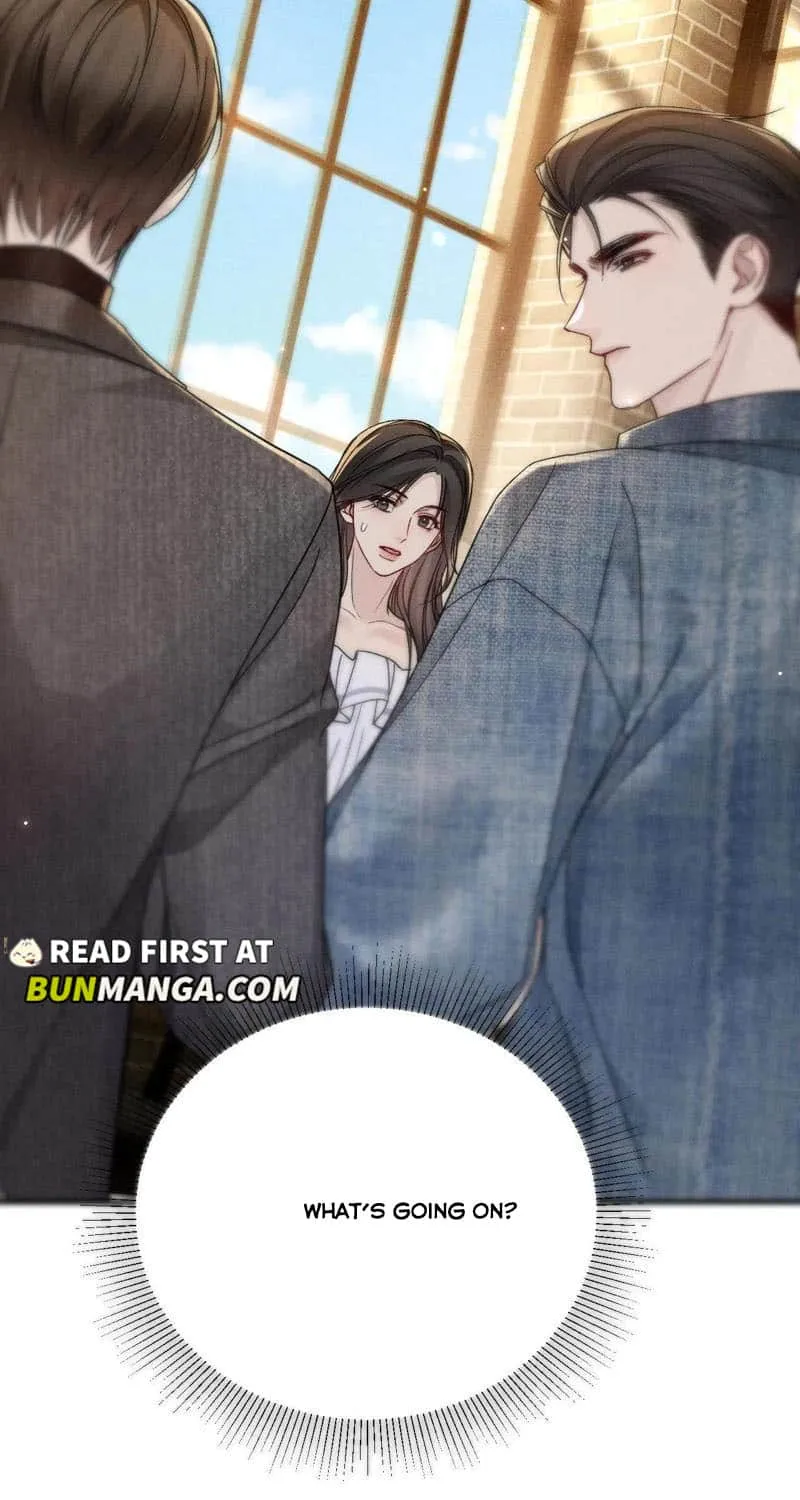 Read Tit For Tat chapter 123 image 24 on Lezhin