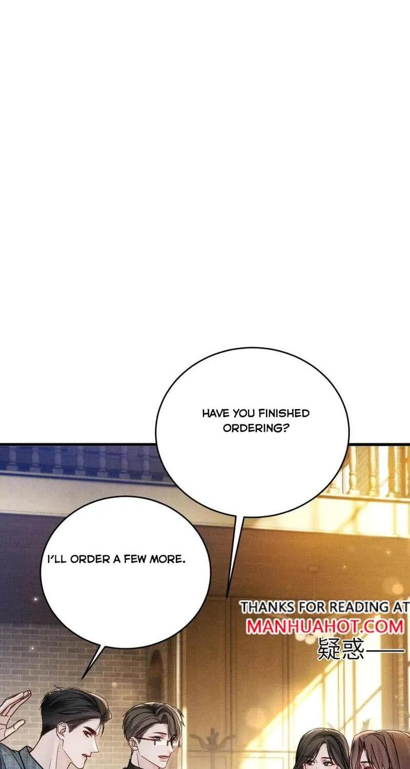 Read Tit For Tat chapter 123 image 25 on Lezhin