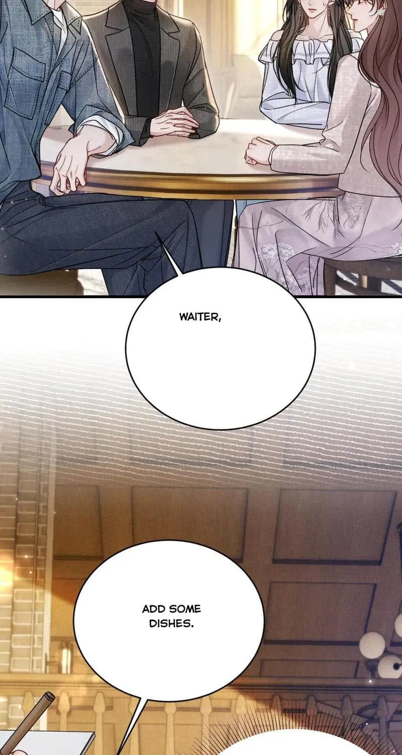 Read Tit For Tat chapter 123 image 26 on Lezhin