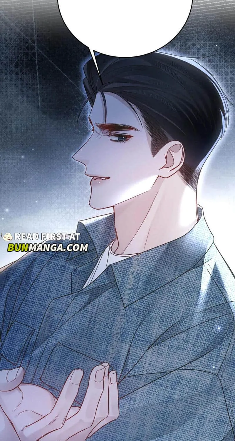 Read Tit For Tat chapter 123 image 32 on Lezhin