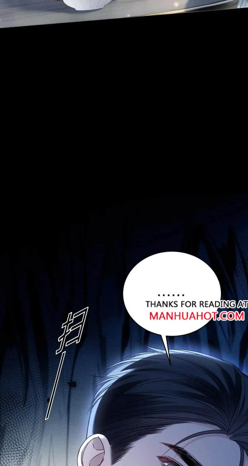 Read Tit For Tat chapter 123 image 37 on Lezhin