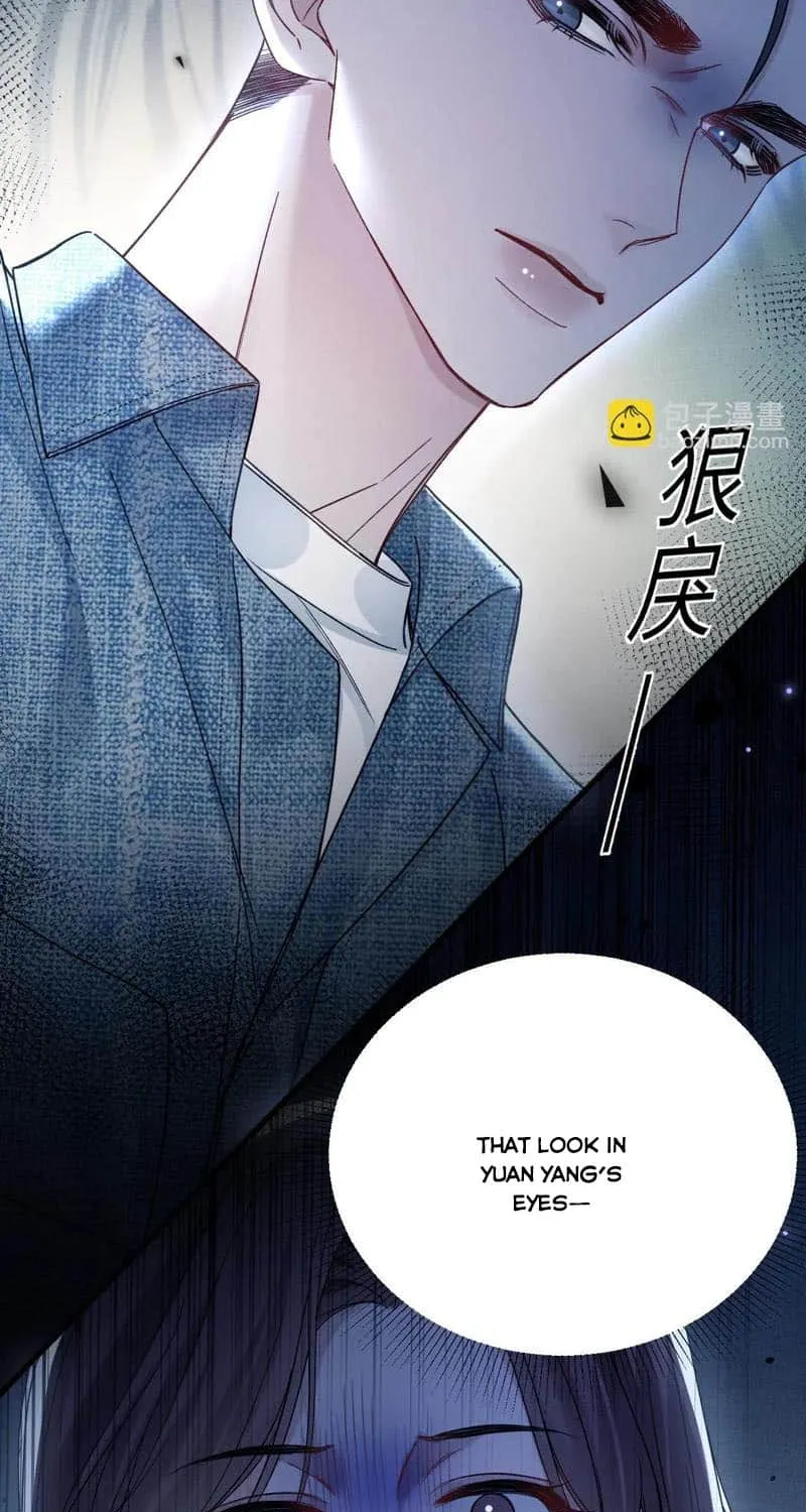 Read Tit For Tat chapter 123 image 38 on Lezhin
