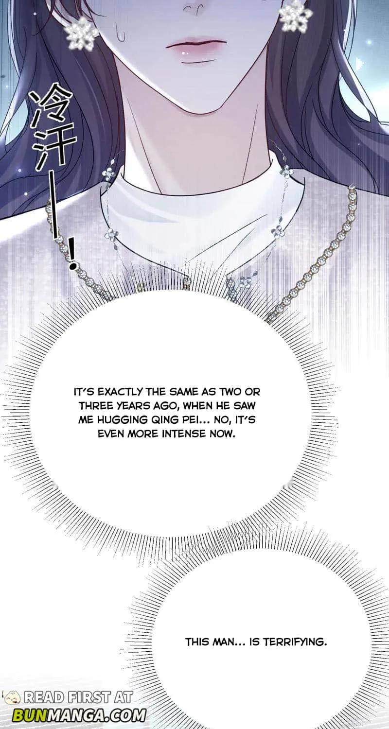 Read Tit For Tat chapter 123 image 40 on Lezhin