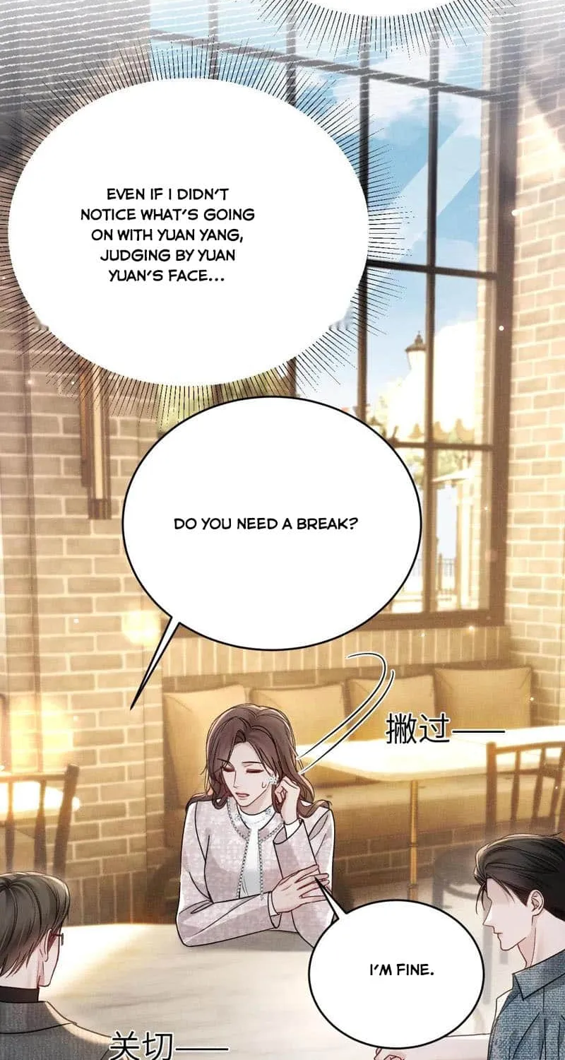 Read Tit For Tat chapter 123 image 41 on Lezhin