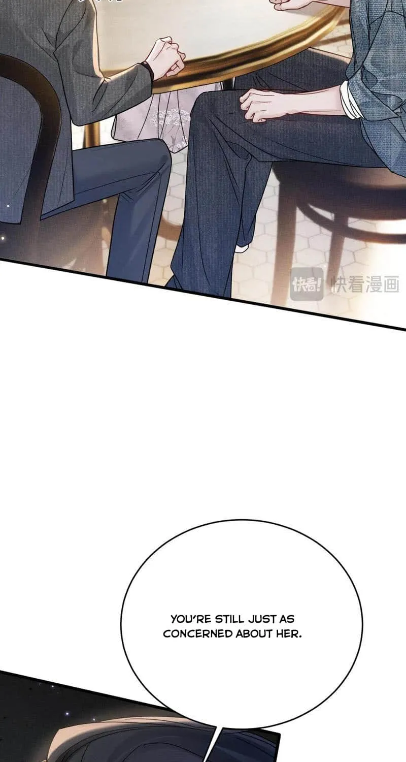 Read Tit For Tat chapter 123 image 42 on Lezhin