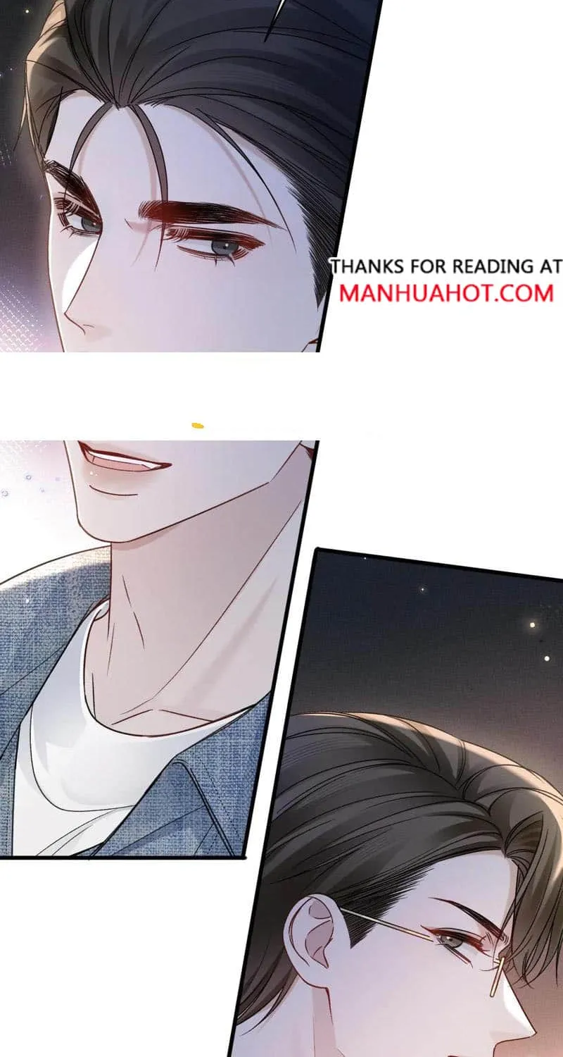 Read Tit For Tat chapter 123 image 43 on Lezhin