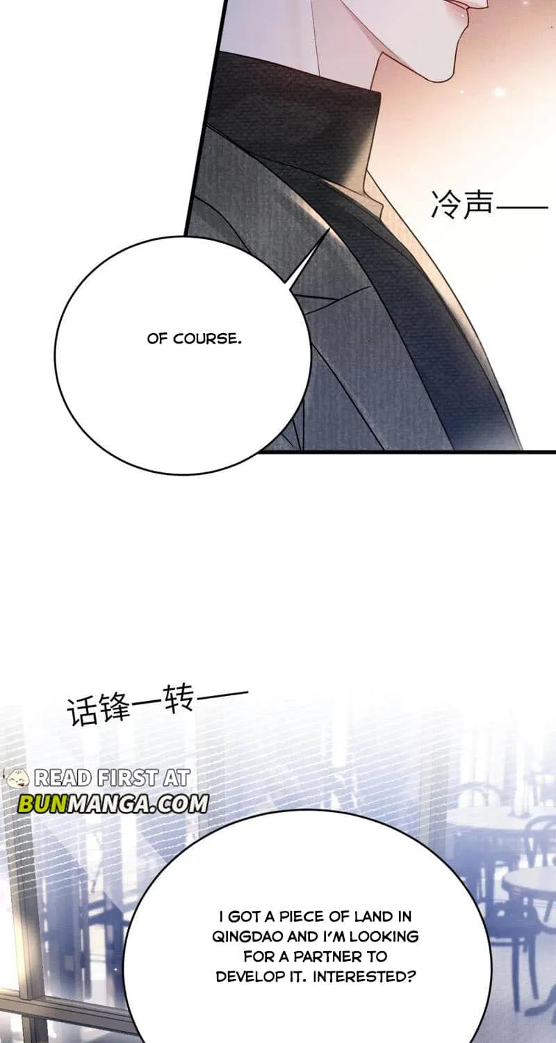 Read Tit For Tat chapter 123 image 44 on Lezhin