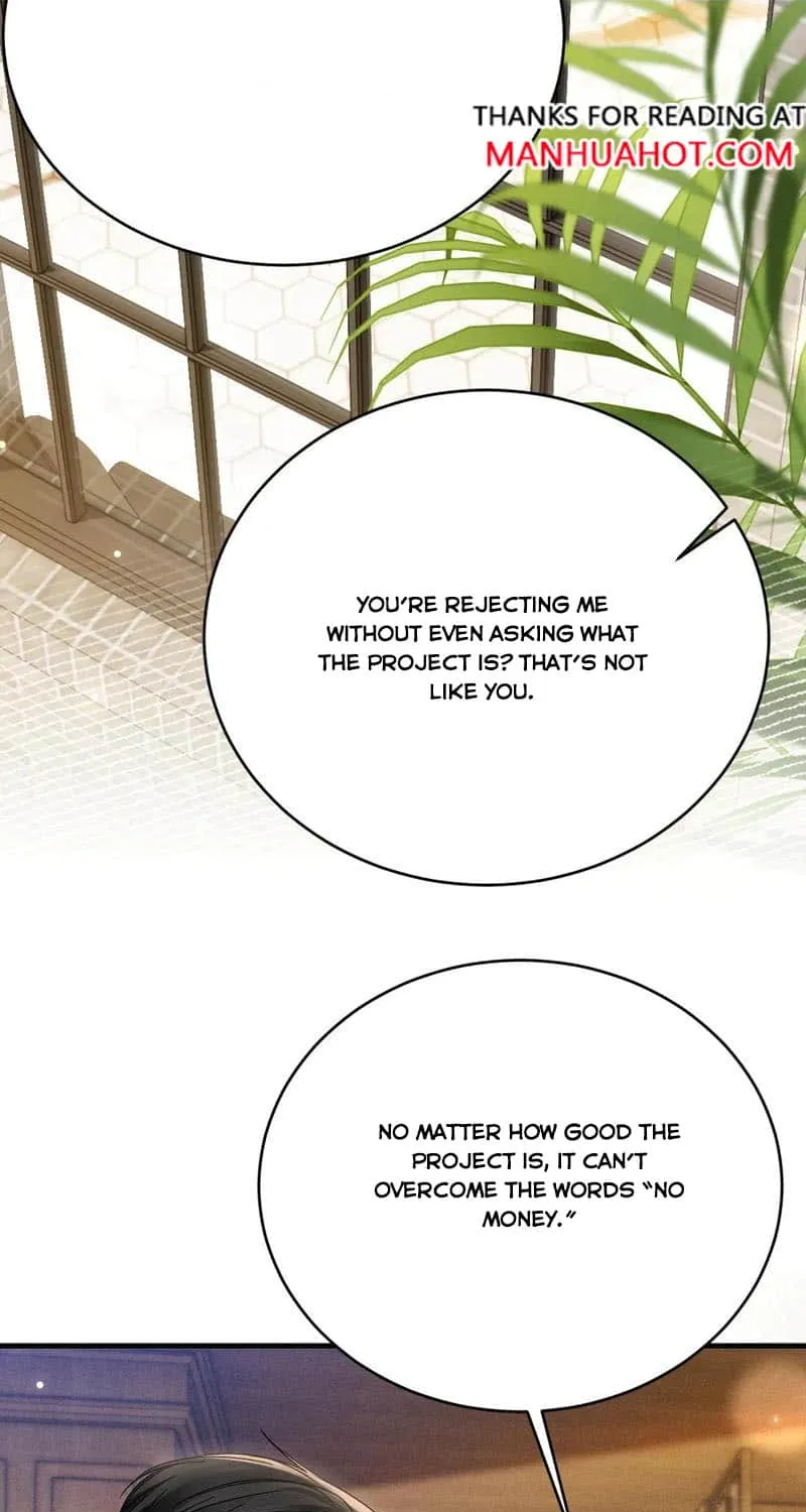 Read Tit For Tat chapter 123 image 46 on Lezhin