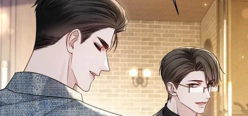 Read Tit For Tat chapter 123 image 47 on Lezhin