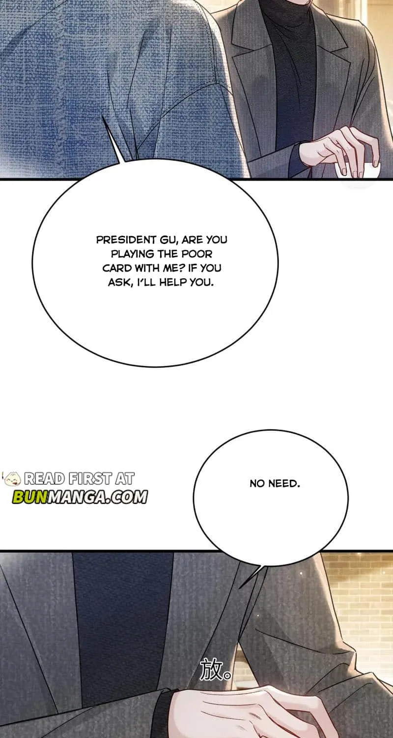 Read Tit For Tat chapter 123 image 48 on Lezhin