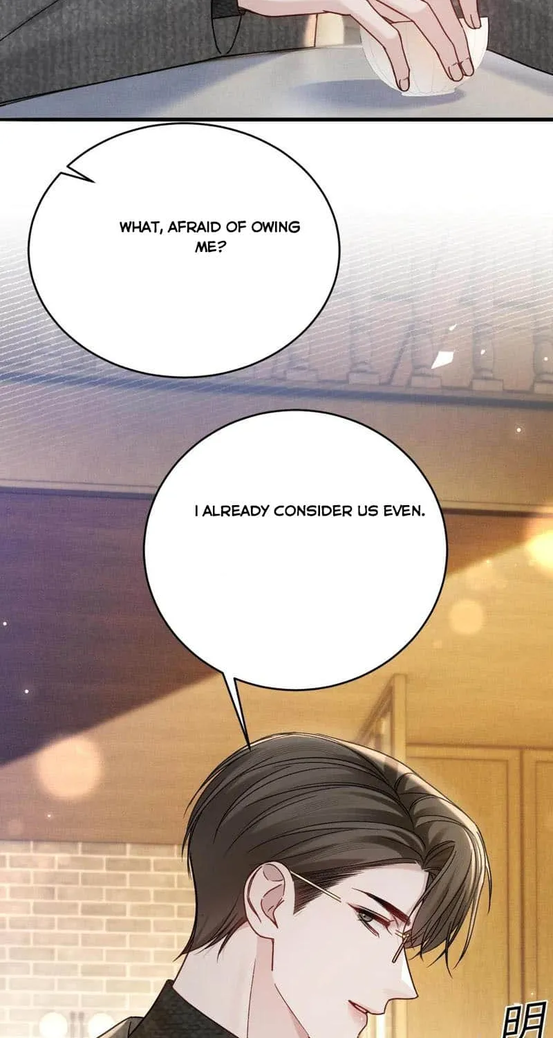 Read Tit For Tat chapter 123 image 49 on Lezhin